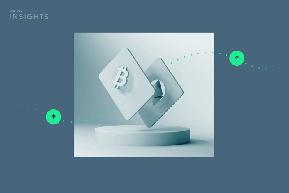 Understanding the Real Exness Trading Account Understanding the Real Exness Trading Account