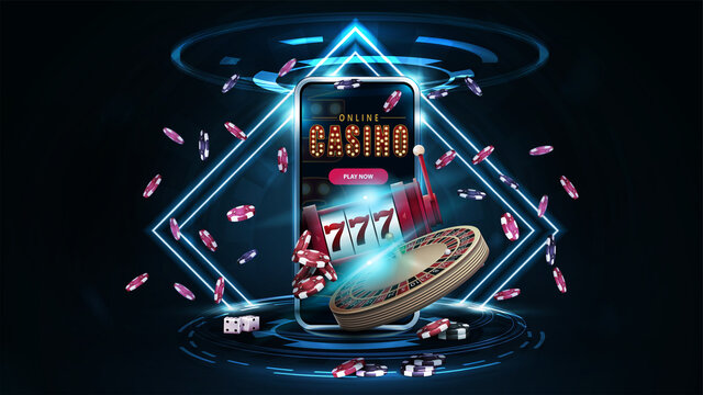 Understanding the World of Online Gambling bet bdt Understanding the World of Online Gambling bet bdt