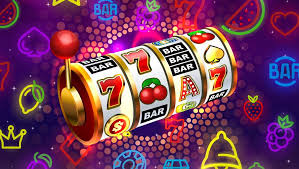 Understanding the World of Online Gambling bet bdt Understanding the World of Online Gambling bet bdt