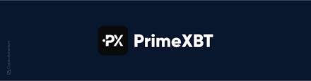 Understanding Users PrimeXBT A Comprehensive Guide for Traders Understanding Users PrimeXBT A Comprehensive Guide for Traders