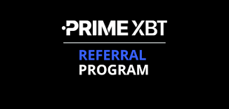 Understanding Users PrimeXBT A Comprehensive Guide for Traders Understanding Users PrimeXBT A Comprehensive Guide for Traders