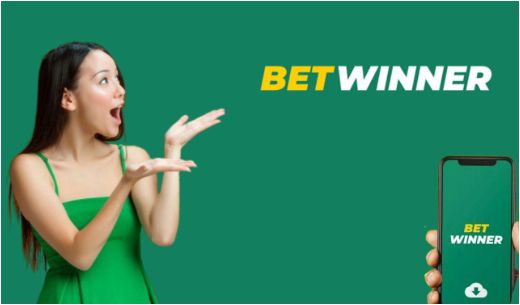 Unlocking Opportunities with the Mostbet Affiliate Program Unlocking Opportunities with the Mostbet Affiliate Program