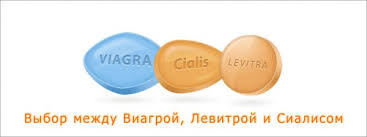 Vermox Generična Effectiveness, Uses, and Safety Vermox Generična Effectiveness, Uses, and Safety