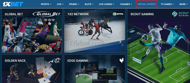 Why Some Countries Are Banning Online Gambling and Its Impact 15 Why Some Countries Are Banning Online Gambling and Its Impact 15