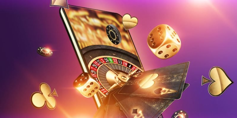 Win big on Betandreas with their wide range of exciting games and events Win big on Betandreas with their wide range of exciting games and events