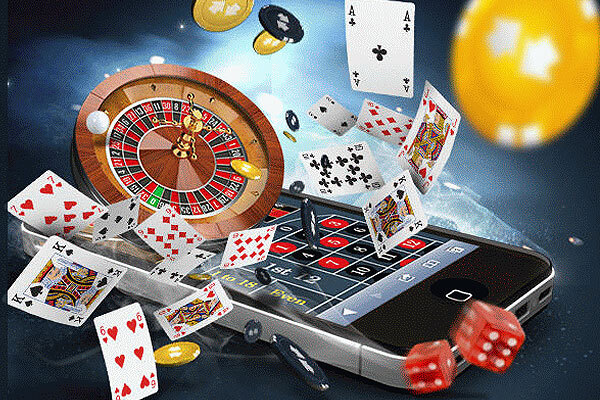 Win big on Betandreas with their wide range of exciting games and events Win big on Betandreas with their wide range of exciting games and events